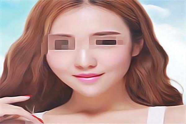 �ɶ�¡���t(y��)Ժ������ȫ�±P(p��n)�c(di��n)
