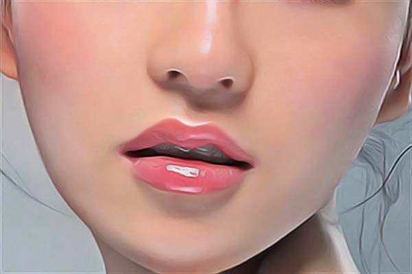 ���ݟᬔ���ٷ��J(r��n)�C�t(y��)Ժ����Щ