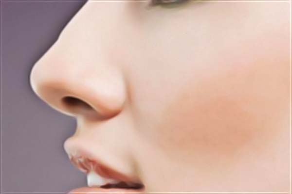 �Ϻ�¡���t(y��)Ժ�������P(gu��n)ע����