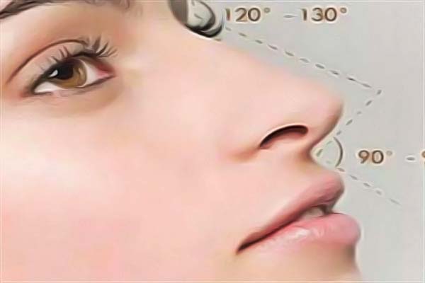 ���ݐ۠��ۿ��t(y��)Ժ�ڱ��u�r