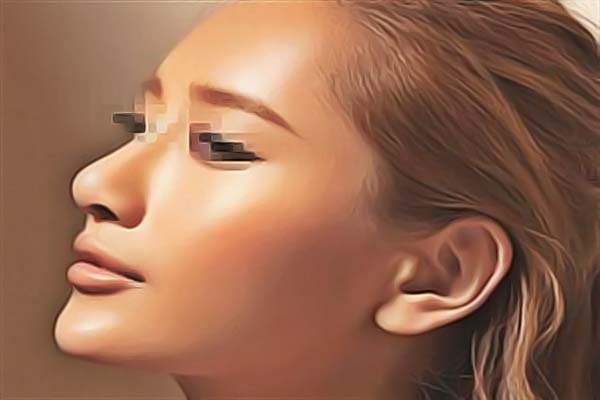 �ɶ������t�W�����\���ڱ��u�r