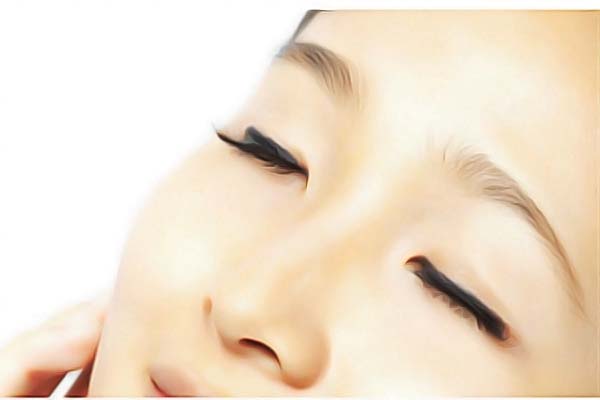 �V��ֲ�l(f��)���J(r��n)�õ��t(y��)Ժ���а�