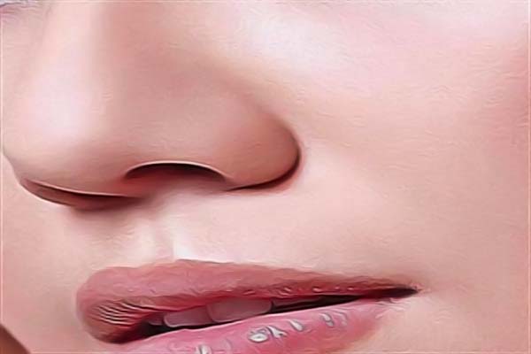 �Ϻ��ھ��t(y��)Ժ���Ό����T�\����