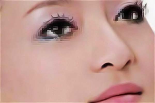 �麣�����t(y��)Ժ���X�C����ô��