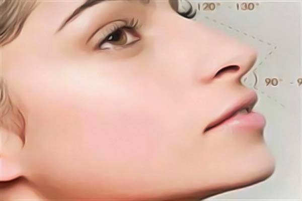 �G�T˽�������t(y��)Ժ�������G�T���������t(y��)Ժ���]��