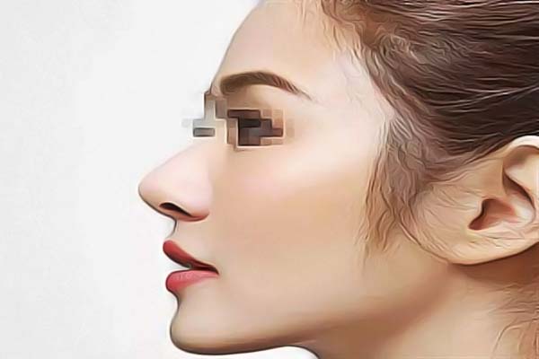 ������Ҏ(gu��)ֲ�l(f��)�t(y��)Ժ���а��