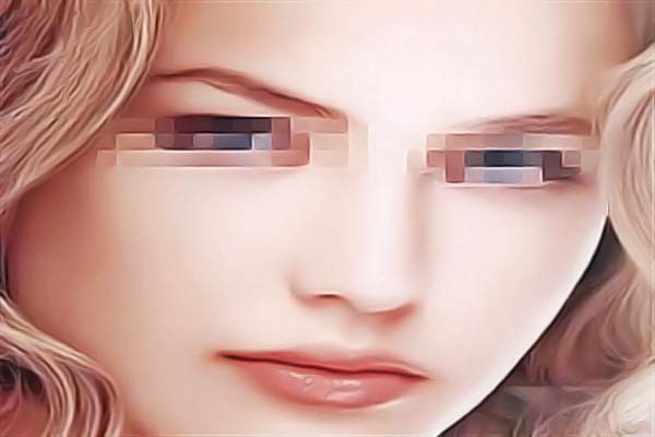�Ϻ�ʥؐ��ǻ�T�\����ô��