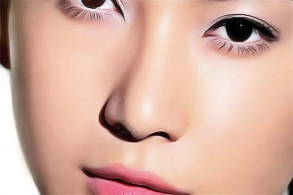 廣州華美整形醫(yī)院怎么樣 廣州華美整形醫(yī)院怎么樣