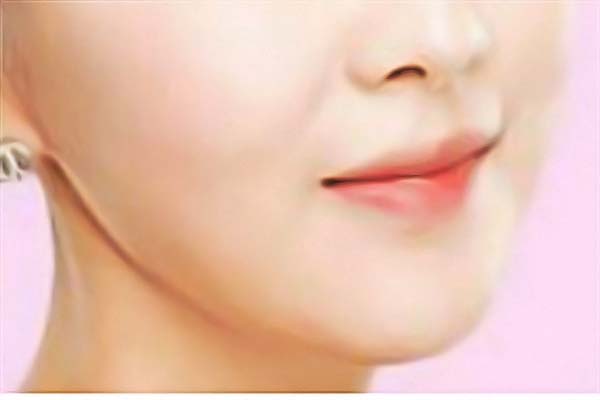 �G�T�е��������t(y��)Ժ�����������ĺò���
