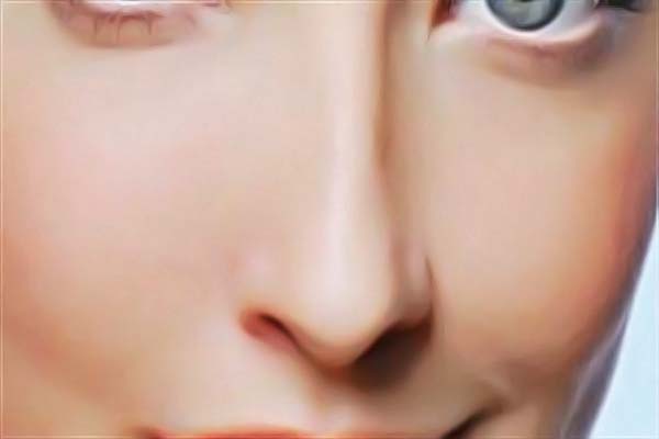 ���������t(y��)Ժ����ǰʮ����