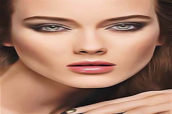 �V��botox��Ę�t(y��)������+���ΰ�����!