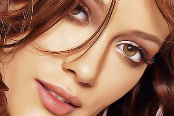�Ϻ����R�����΃r���2023���ػ�һ�[ȫ���Ͼ�