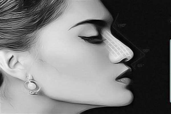 ���(y��ng)�p��Ƥ�ļ��t(y��)Ժ��