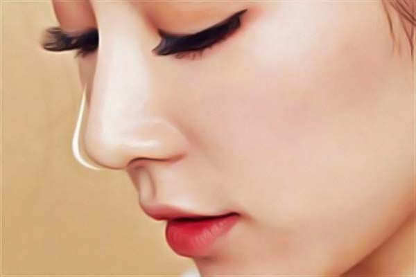 ���^ֲ�l(f��)�t(y��)Ժ�ļ��t(y��)���g(sh��)��