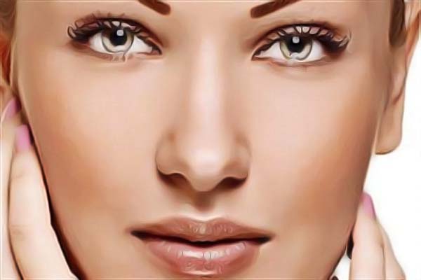 �ɶ����p��Ƥʮ���tԺ����