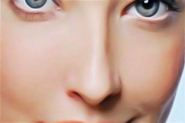 �Ͼ��ڶ��t(y��)Ժ��������Ԓ