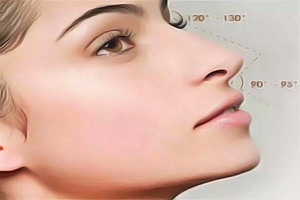 ���Kʡ���t(y��)Ժ���οƃr(ji��)Ŀ������