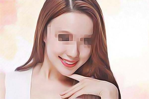 天津豐臉全新醫(yī)院醫(yī)院排行榜出爐! 天津豐臉全新醫(yī)院醫(yī)院排行榜出爐!
