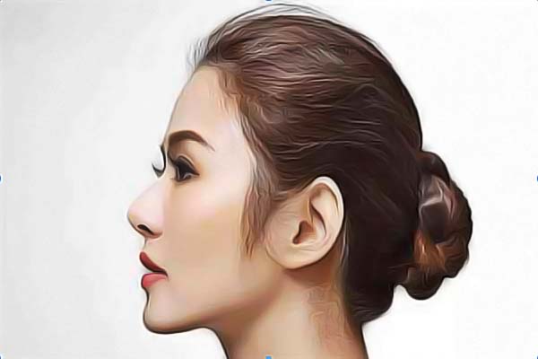 �~�ʉ���ޱ���t(y��)�������\���ڱ��u�r