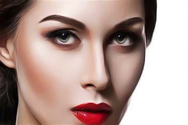 ���ݹ��A��ǻ�t(y��)Ժ�͸�ʽ�Ă�(g��)��