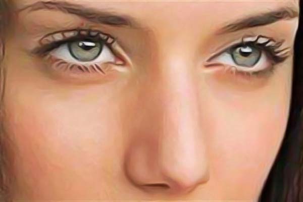 �Ϻ��Nֲ��˽���t(y��)Ժ����2023