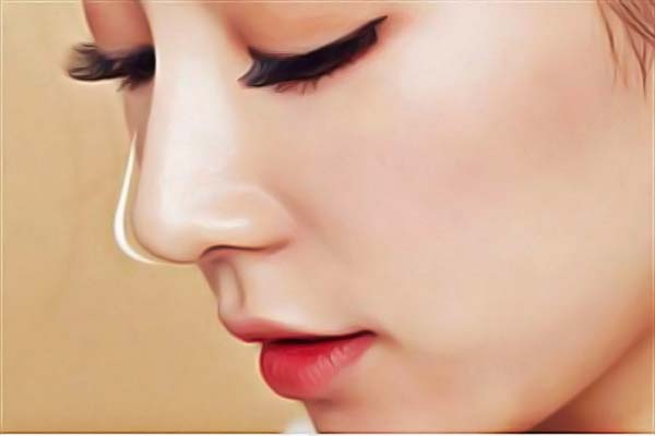 ���ݷNֲ���X�t(y��)Ժ���а�