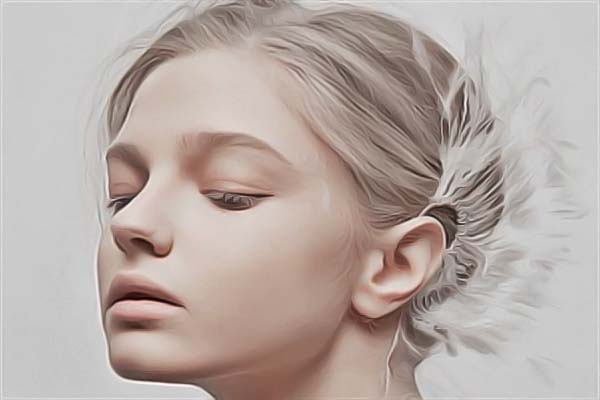 �S��ʥ�������M(f��i)�A(y��)�s