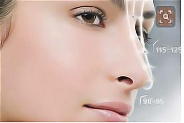 �Ϸ���ʮ����֬�p�������t(y��)Ժ��������