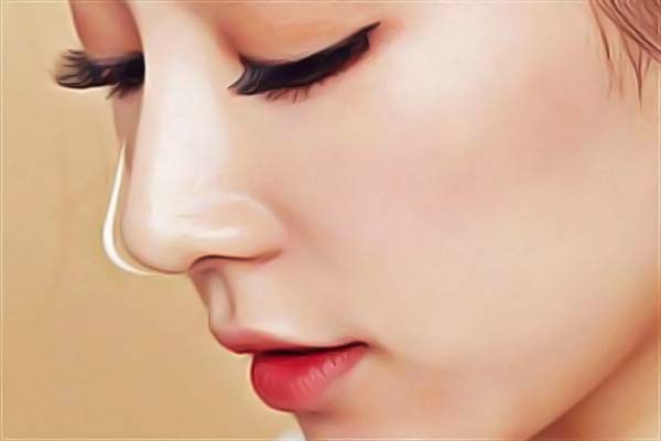 ����ǉ�(m��ng)���t(y��)�������\����ô��