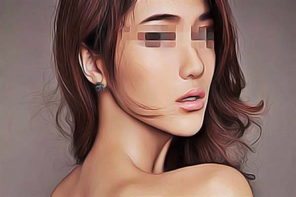 �V���п��������t(y��)Ժ�ᬔ����ô��