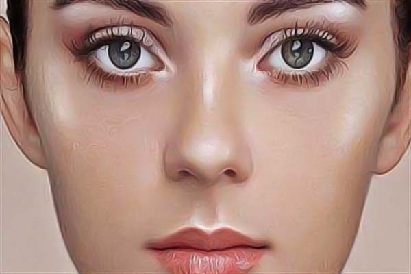 �½������t(y��)�������T�\���ڱ��u(p��ng)�r(ji��)