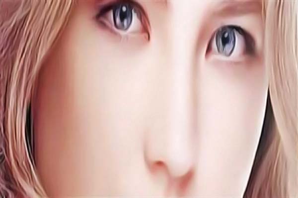 �ό��tʮ�֕��t(y��)Ժ�t(y��)�����ݿƺò���