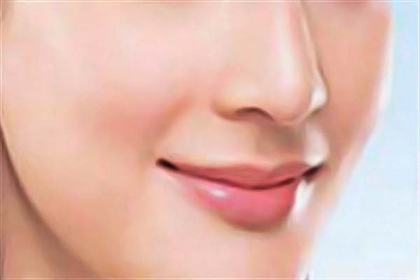 �V�|ʡ�����t(y��)Ժ�cꇼ������ô��