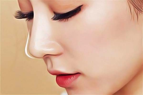���ݾ��R�t(y��)�������T(m��n)�\���ڱ��u(p��ng)�r(ji��)