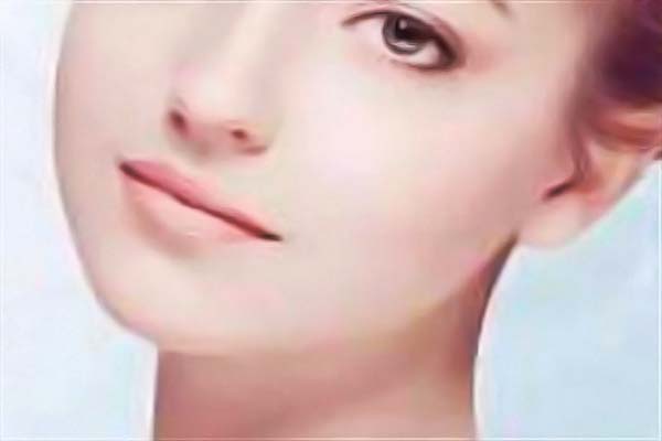 ��������ֲ�l(f��)�t(y��)�������\����ô��