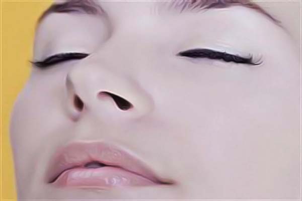 �F��ļ��t(y��)Ժ¡�غ�