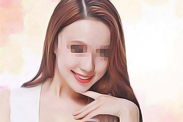 ��h��̫�����t(y��)Ժ�t(y��)�����ι���
