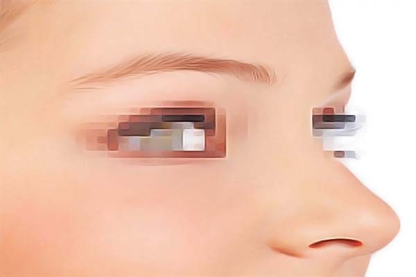 �F�ֲ�l(f��)��Ҏ(gu��)�t(y��)Ժ2023���а�