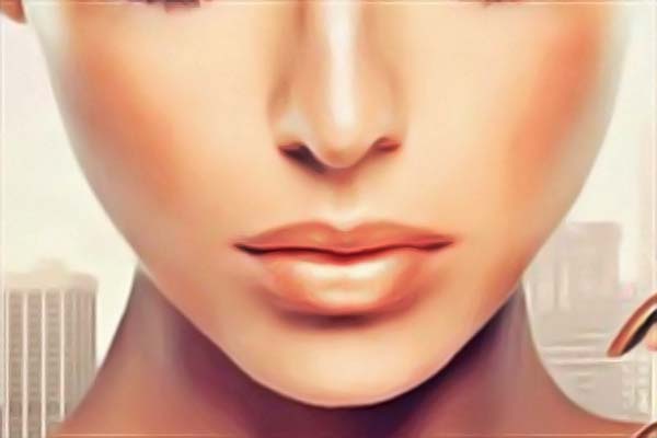 ��ɽ���_�����������tԺ���΃r���