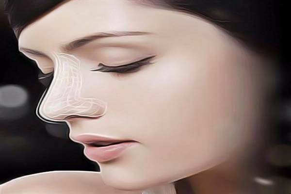�����l(w��i)У�������ο��p��Ƥ��ô��
