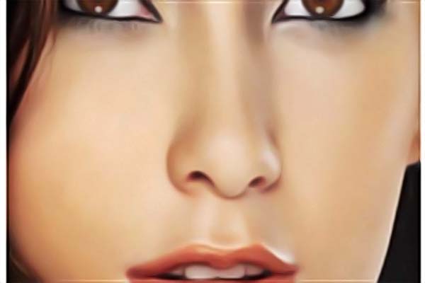 �ӱ�ʡ��Ժ�p��Ƥ�l���ú�