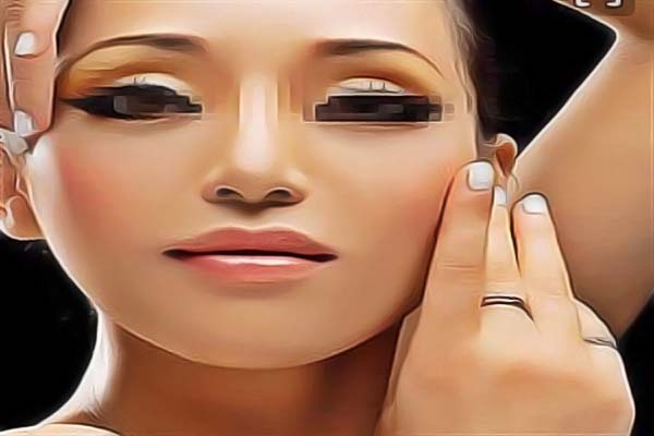 �L�������t(y��)Ժʮ����������