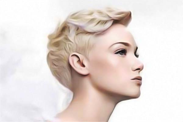 �������������tԺ����Щ,���������tԺ�ļҺ�