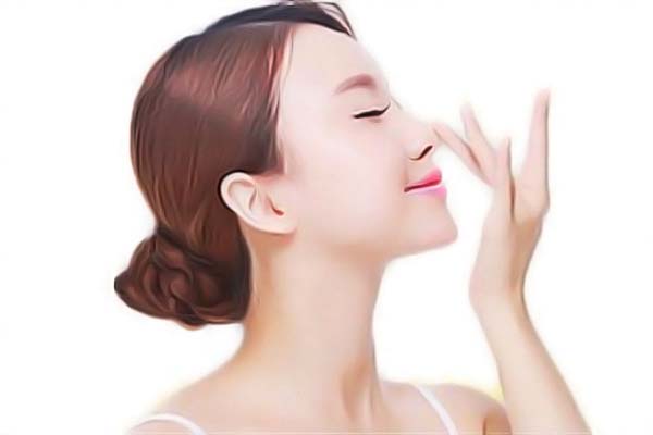 �Ϸ�ȥ�wë��Ҏ(gu��)�t(y��)Ժ�˚��t(y��)Ժ���а񹫲�!