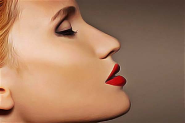 �o�a�������p��Ƥ���g(sh��)���^��