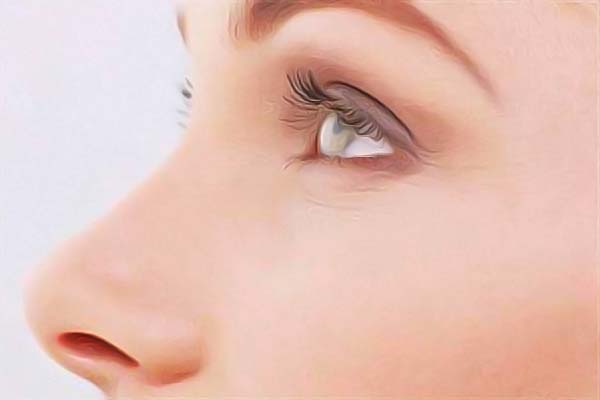 東莞筋膜懸吊醫(yī)生技術排名+雙眼皮案例! 東莞筋膜懸吊醫(yī)生技術排名+雙眼皮案例!