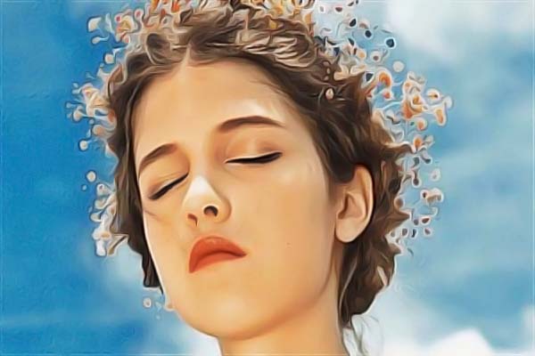 �m�������t(y��)Ժ�ļҺã��m�����������t(y��)Ժ���]��