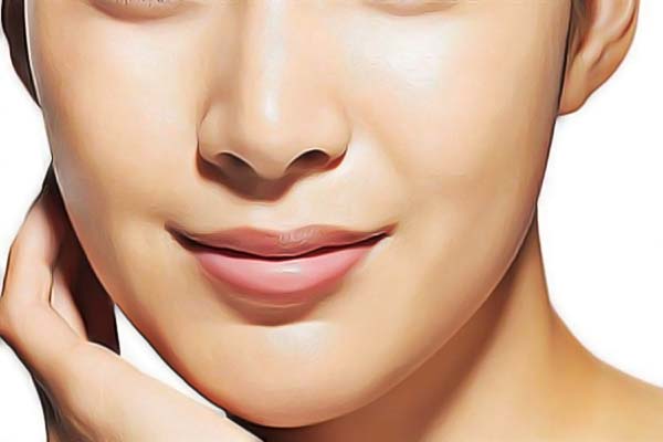 �V����Ҏ(gu��)ʮ�������t(y��)Ժ����Щ
