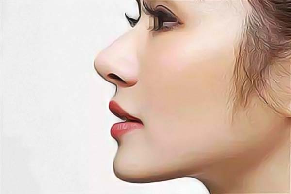 ���P(gu��n)�����t(y��)Ժ�ļҺã����P(gu��n)�����t(y��)Ժ���]��