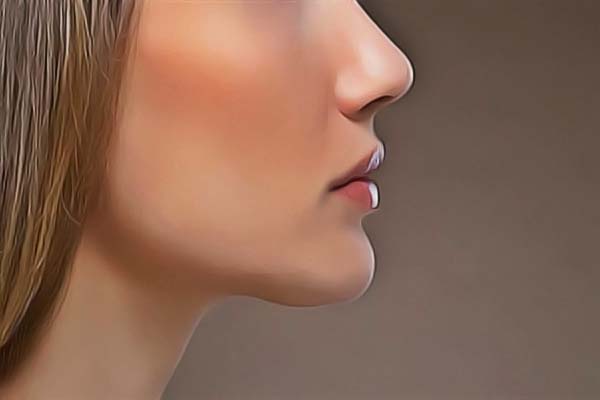 ���ݟ����t(y��)Ժ�ò���